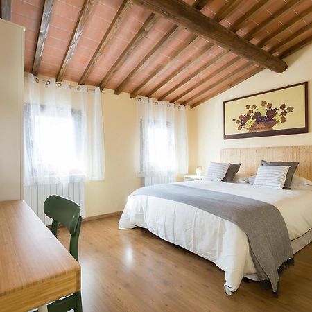Mercato Centrale 2 Bedrooms Apartment ฟลอเรนซ์ ภายนอก รูปภาพ