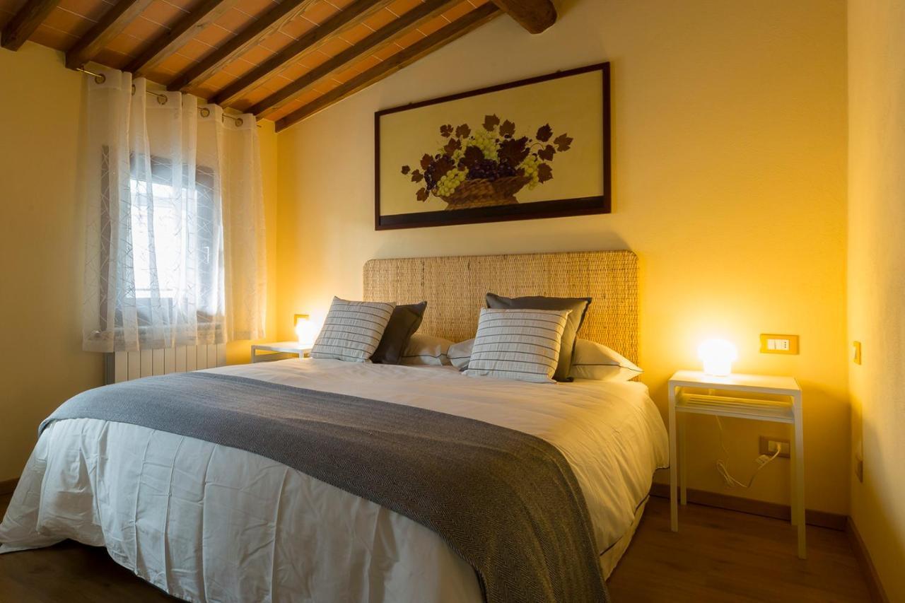 Mercato Centrale 2 Bedrooms Apartment ฟลอเรนซ์ ภายนอก รูปภาพ